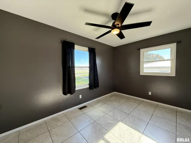 $142,000 | 403 Kelly Street, Alexis, IL 61412