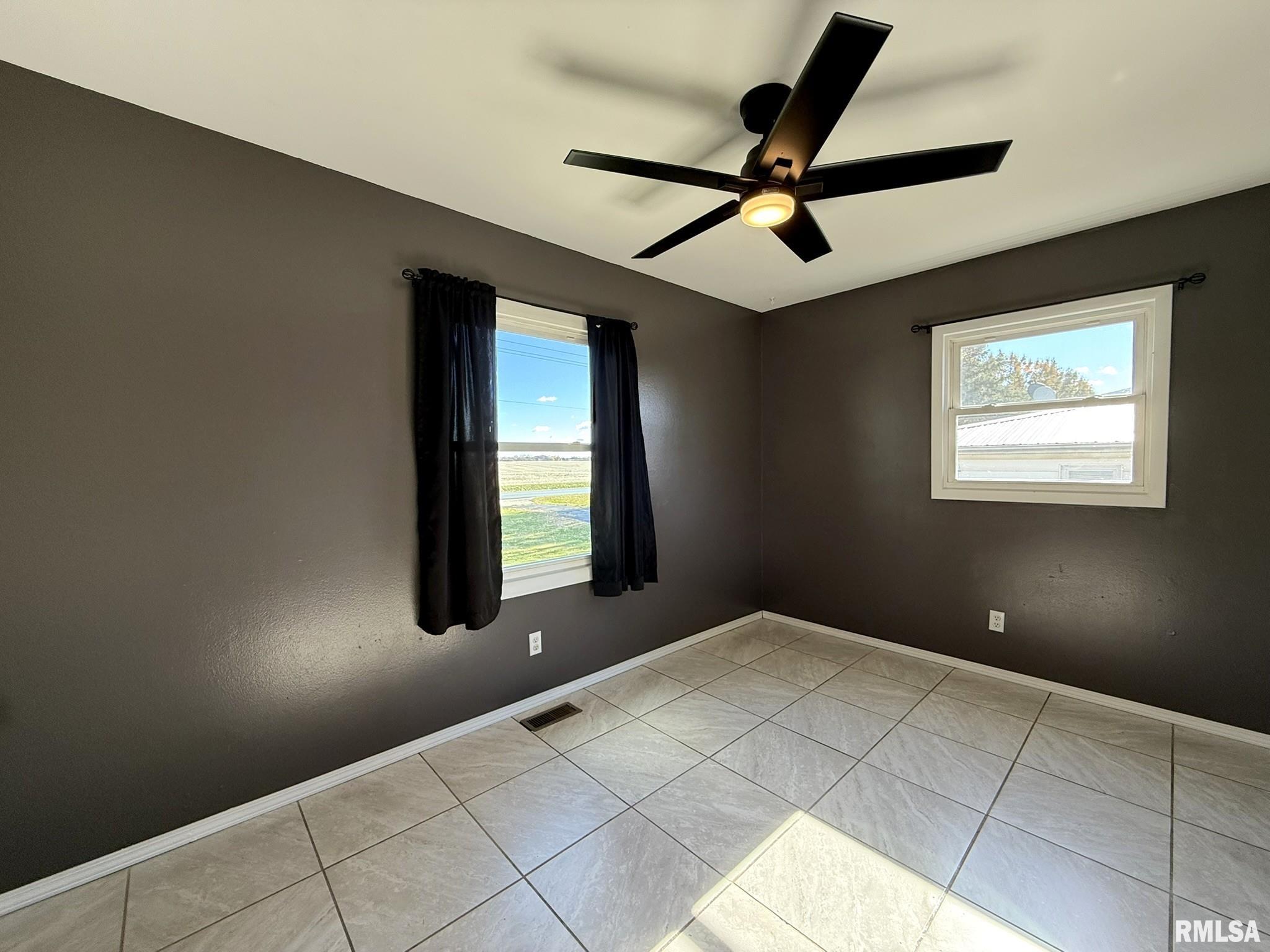 403 Kelly Street Alexis, IL 61412 - Photo 23 of 50