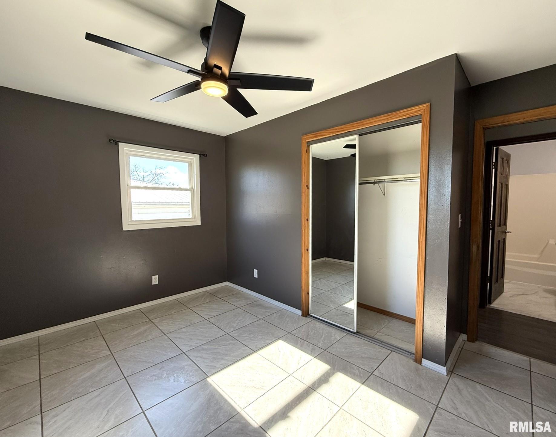 403 Kelly Street Alexis, IL 61412 - Photo 24 of 50