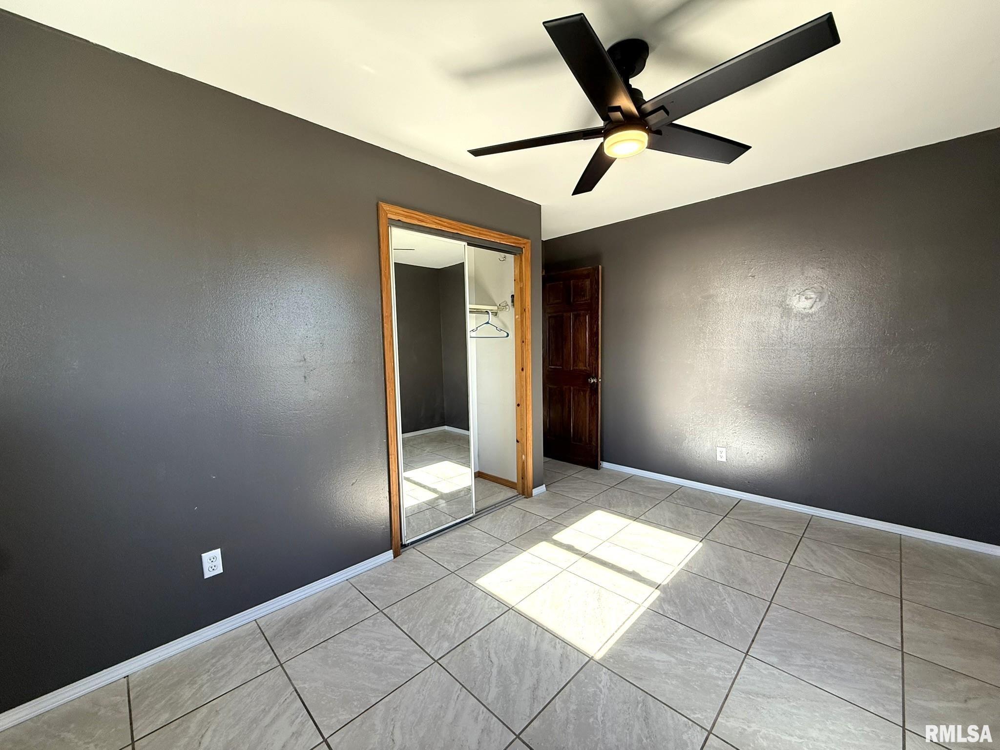 403 Kelly Street Alexis, IL 61412 - Photo 25 of 50