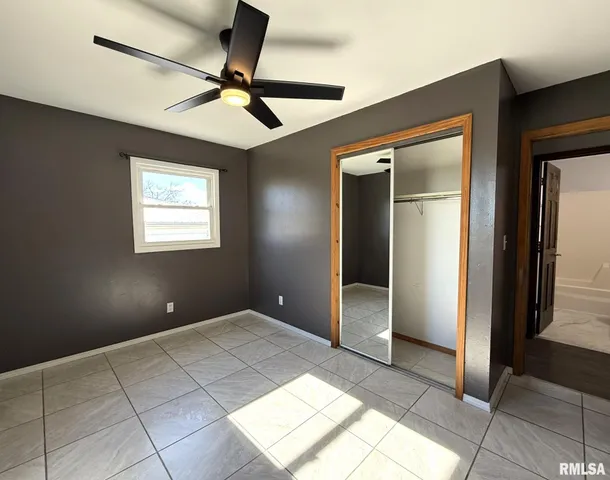 $142,000 | 403 Kelly Street, Alexis, IL 61412