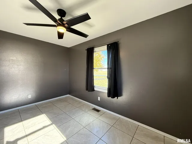 $142,000 | 403 Kelly Street, Alexis, IL 61412