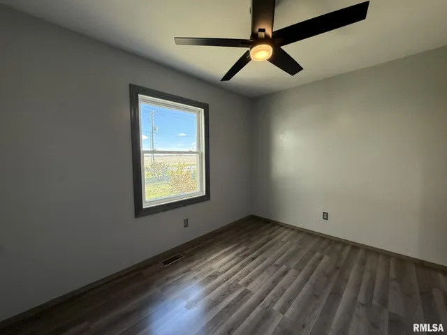 $142,000 | 403 Kelly Street, Alexis, IL 61412