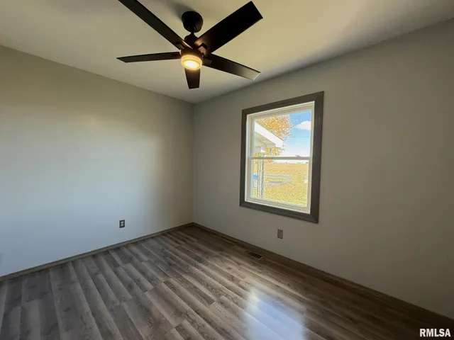 $142,000 | 403 Kelly Street, Alexis, IL 61412