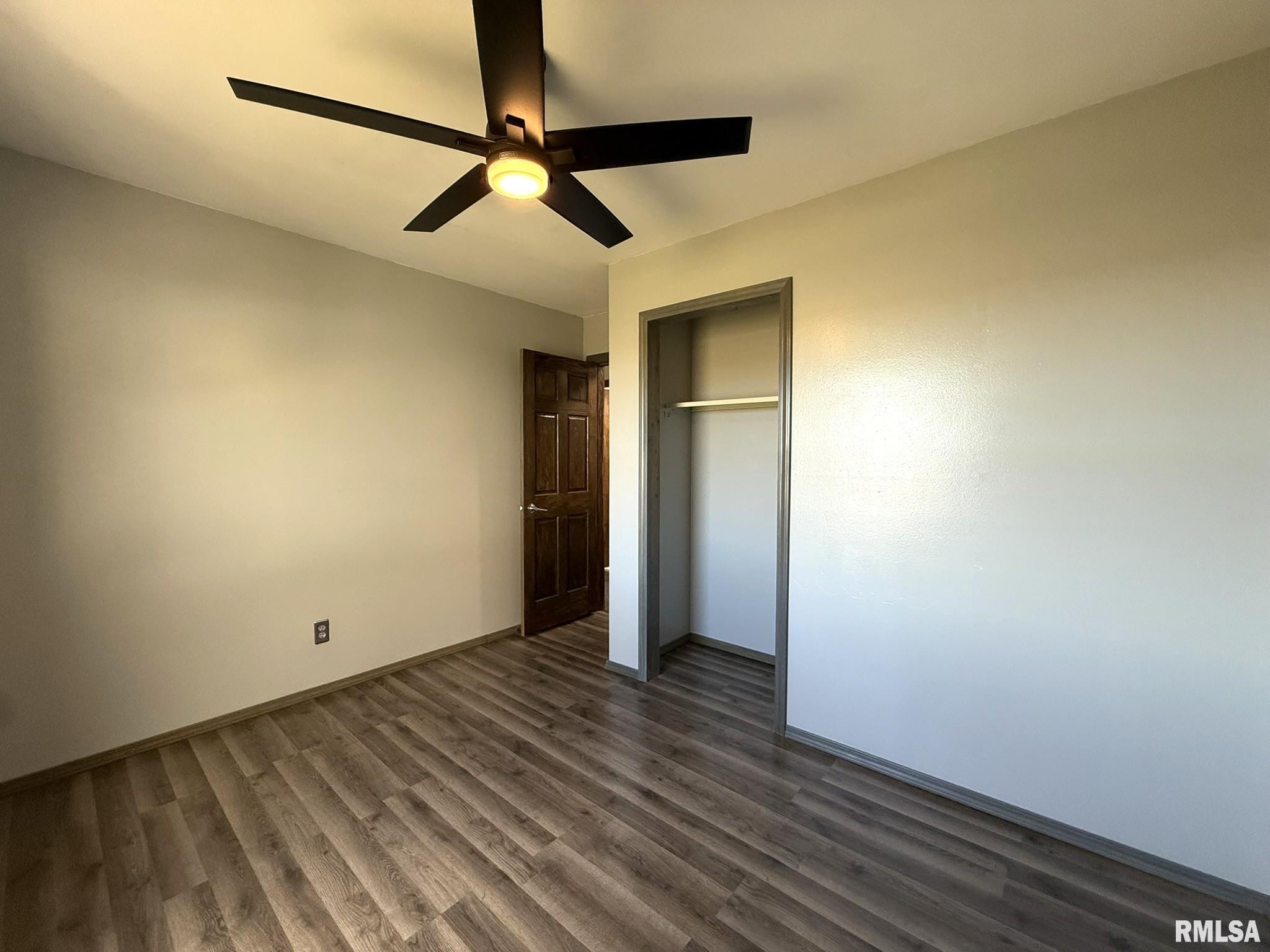 403 Kelly Street Alexis, IL 61412 - Photo 29 of 50