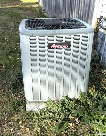 $142,000 | 403 Kelly Street, Alexis, IL 61412