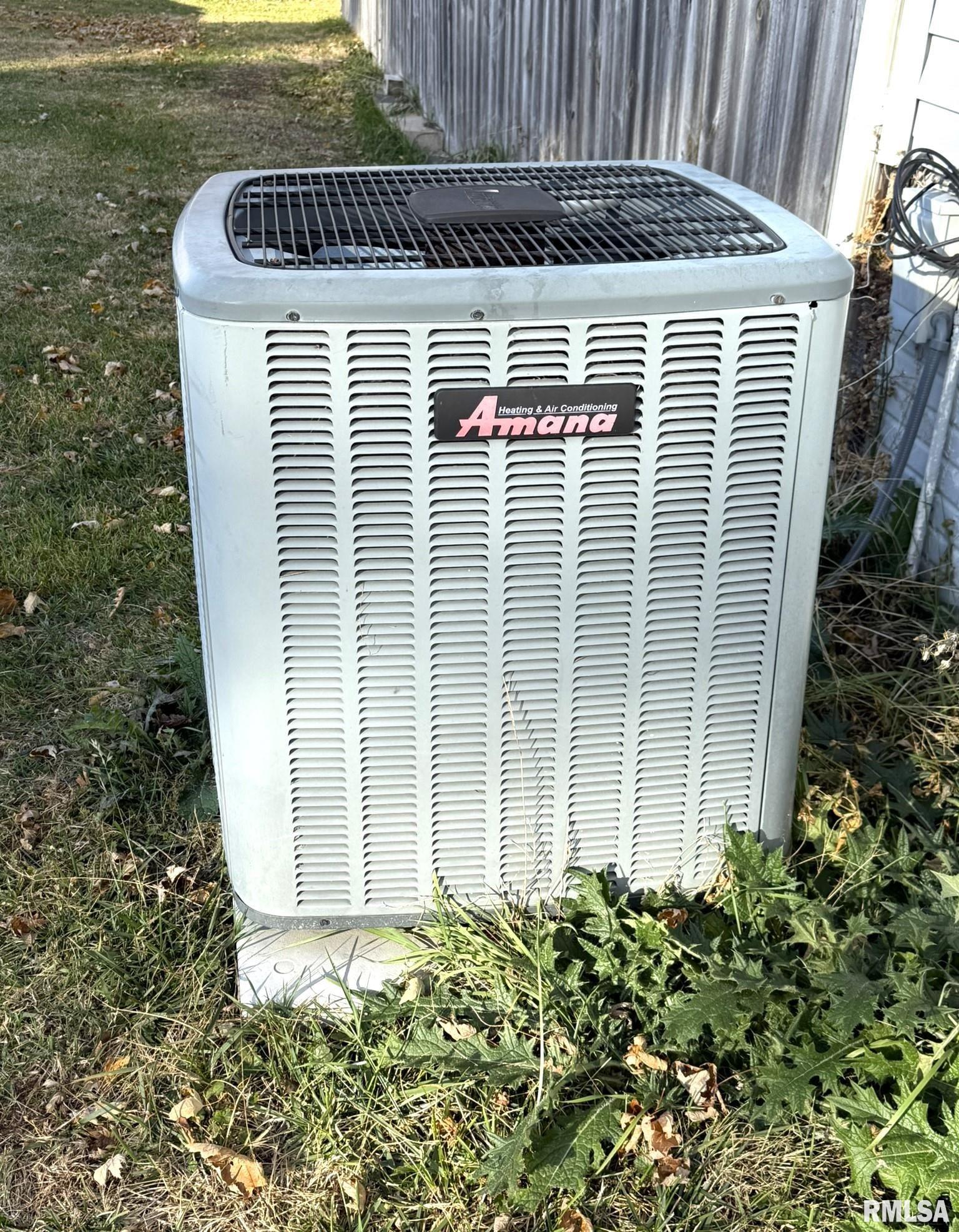 403 Kelly Street Alexis, IL 61412 - Photo 3 of 50