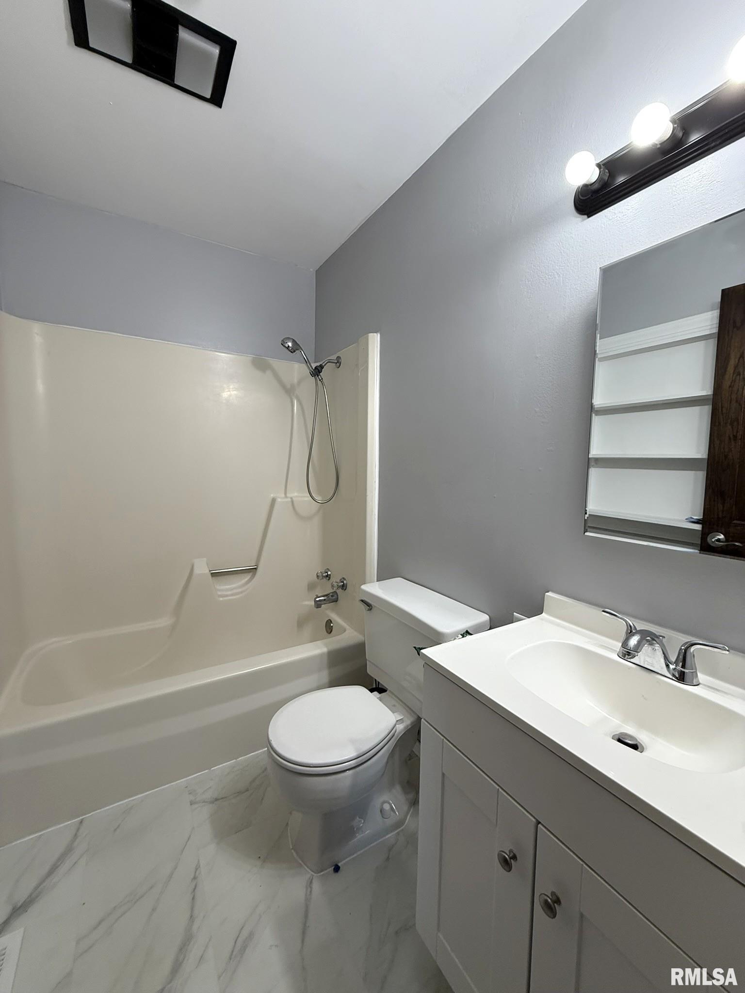 403 Kelly Street Alexis, IL 61412 - Photo 31 of 50