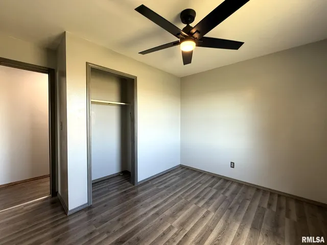 $142,000 | 403 Kelly Street, Alexis, IL 61412