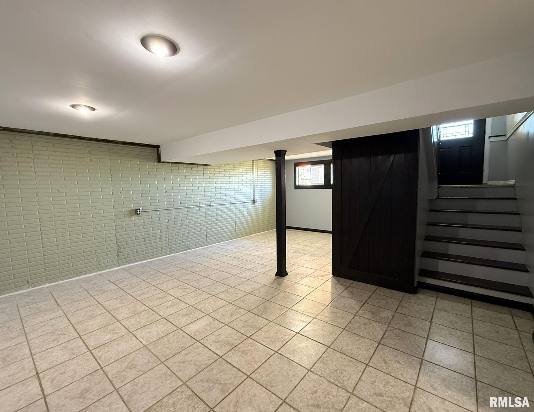 403 Kelly Street Alexis, IL 61412 - Photo 32 of 50