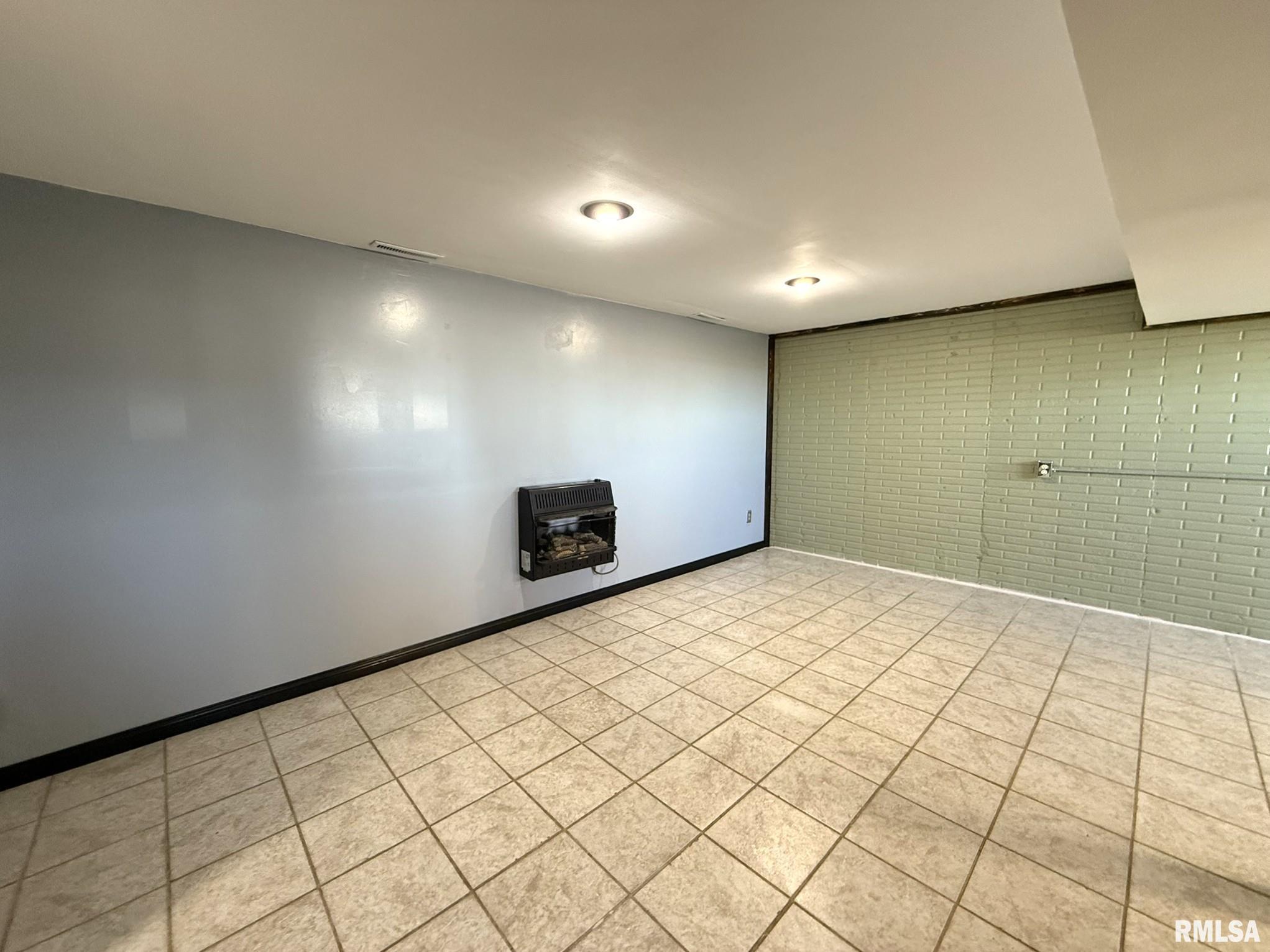 403 Kelly Street Alexis, IL 61412 - Photo 33 of 50