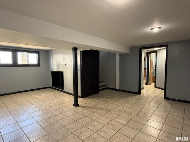 $142,000 | 403 Kelly Street, Alexis, IL 61412