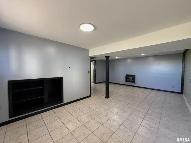 $142,000 | 403 Kelly Street, Alexis, IL 61412