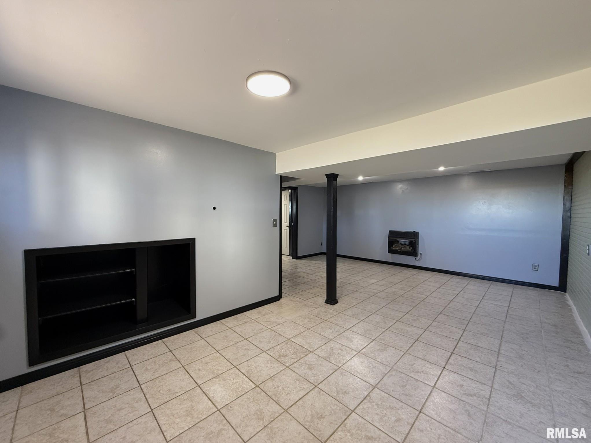 403 Kelly Street Alexis, IL 61412 - Photo 35 of 50