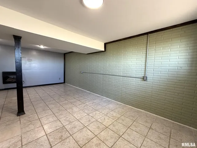 $142,000 | 403 Kelly Street, Alexis, IL 61412