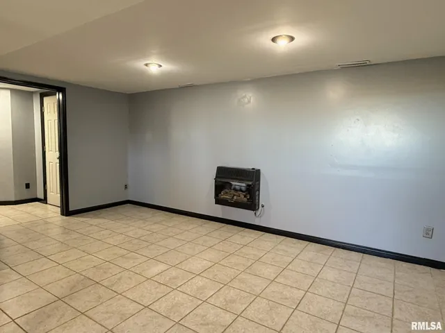 $142,000 | 403 Kelly Street, Alexis, IL 61412