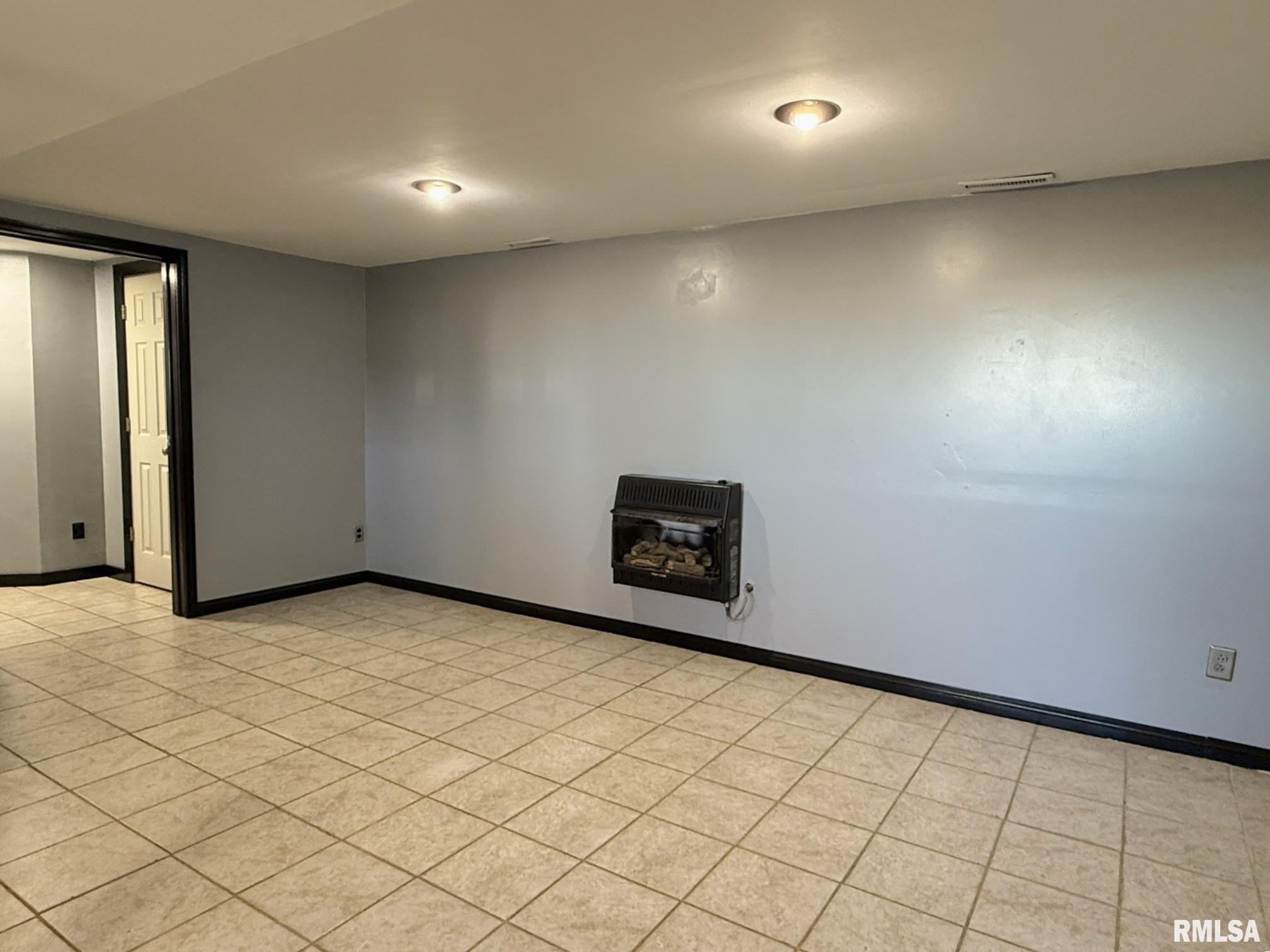 403 Kelly Street Alexis, IL 61412 - Photo 37 of 50