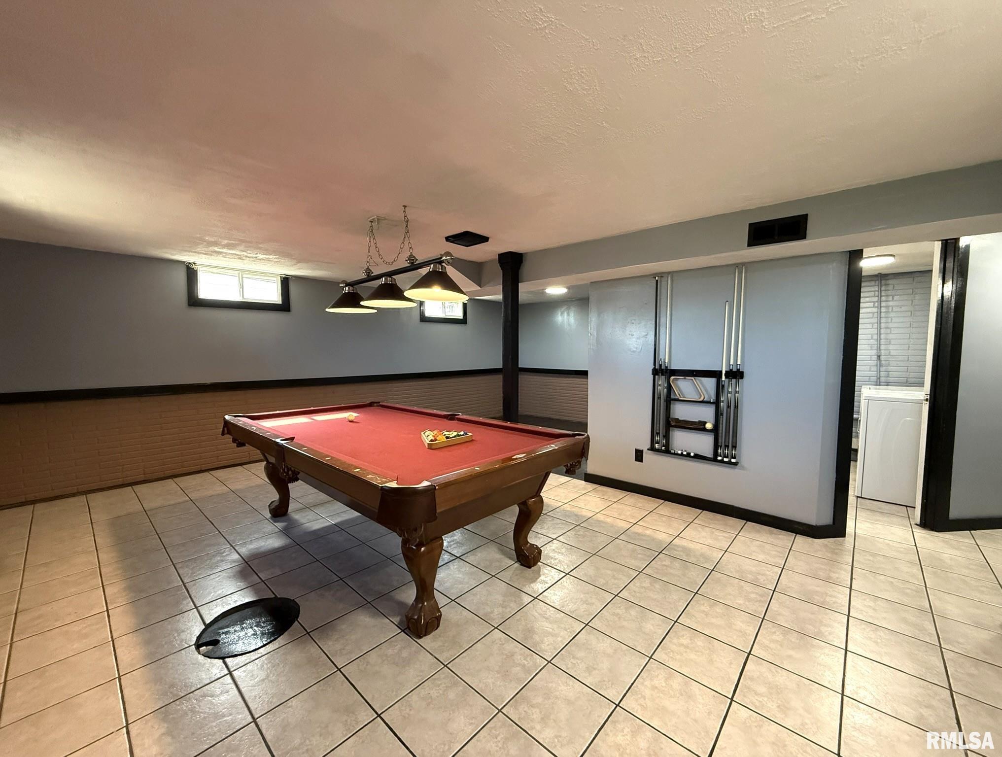 403 Kelly Street Alexis, IL 61412 - Photo 38 of 50