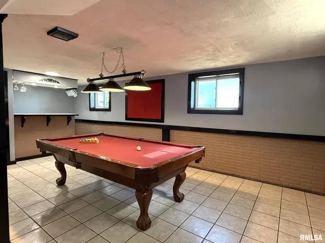 $142,000 | 403 Kelly Street, Alexis, IL 61412