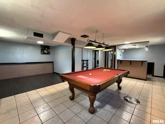 $142,000 | 403 Kelly Street, Alexis, IL 61412