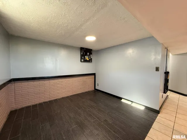 $142,000 | 403 Kelly Street, Alexis, IL 61412