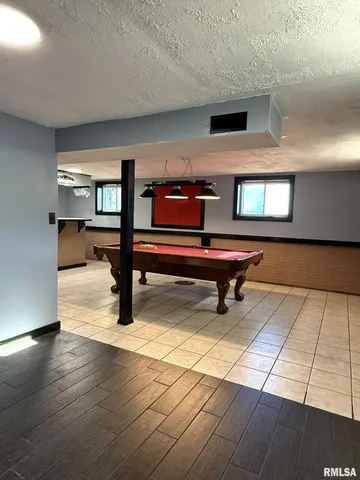 $142,000 | 403 Kelly Street, Alexis, IL 61412