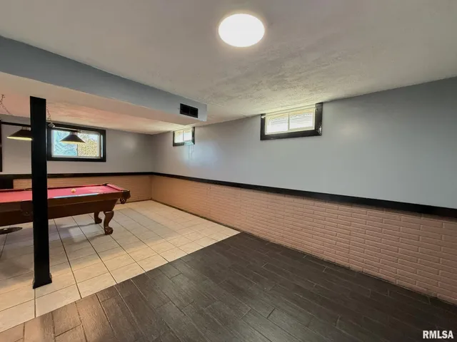 $142,000 | 403 Kelly Street, Alexis, IL 61412