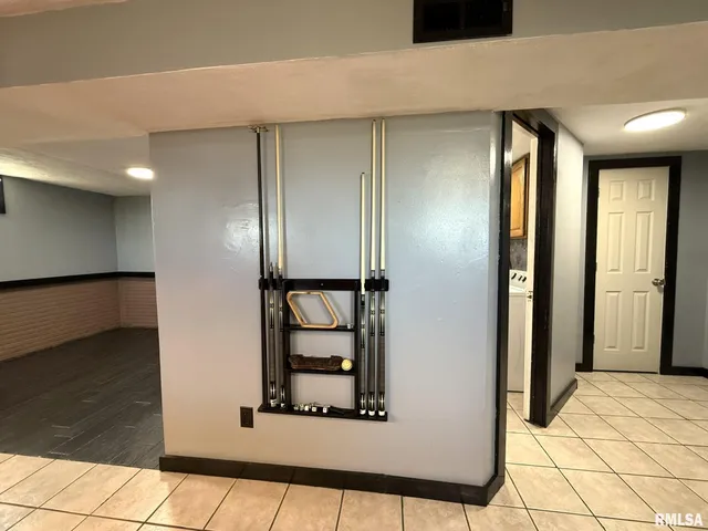 $142,000 | 403 Kelly Street, Alexis, IL 61412