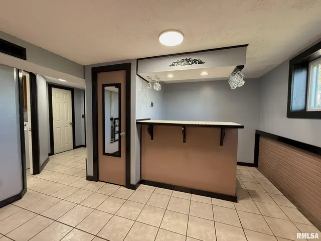 $142,000 | 403 Kelly Street, Alexis, IL 61412