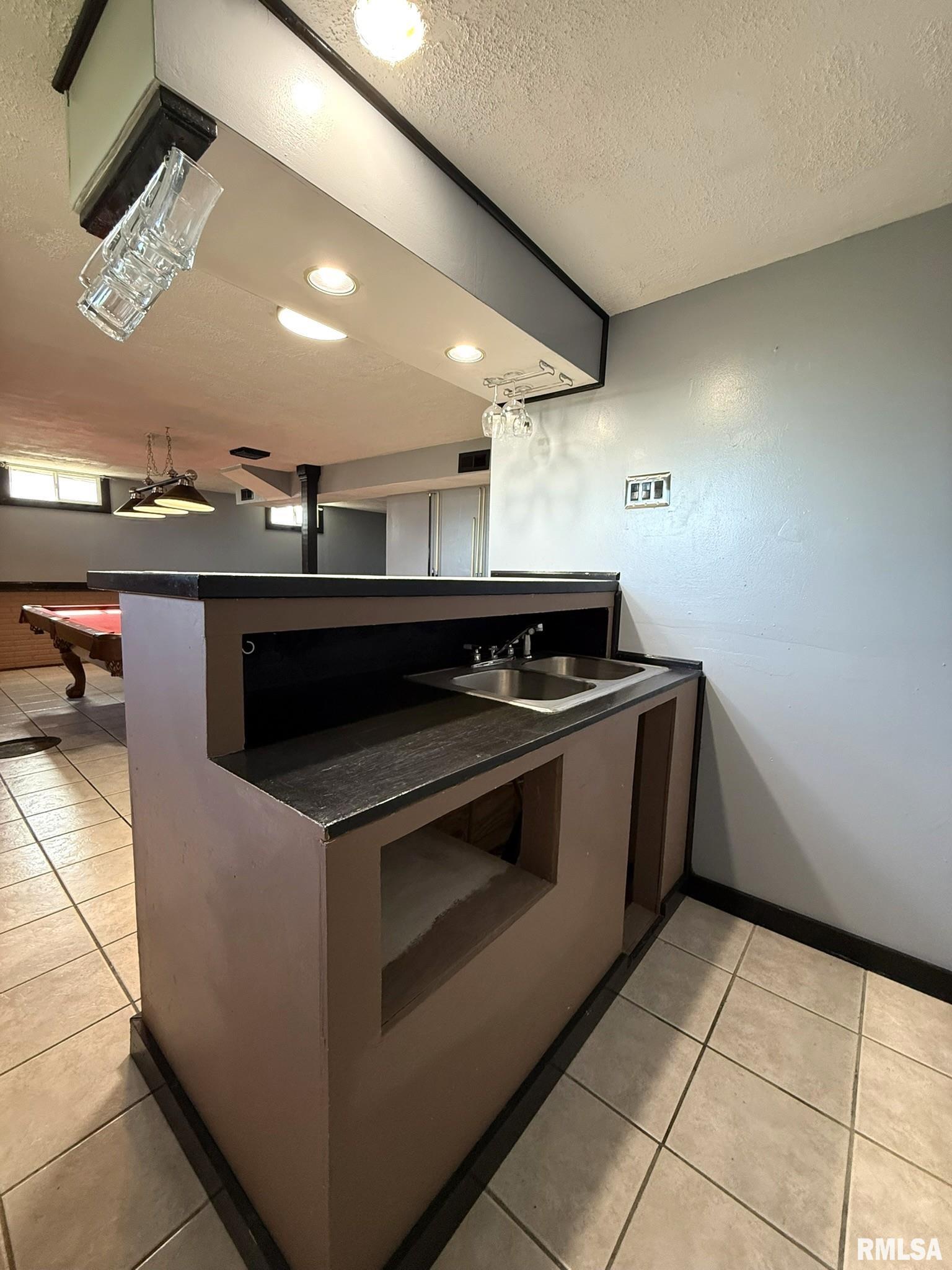 403 Kelly Street Alexis, IL 61412 - Photo 46 of 50