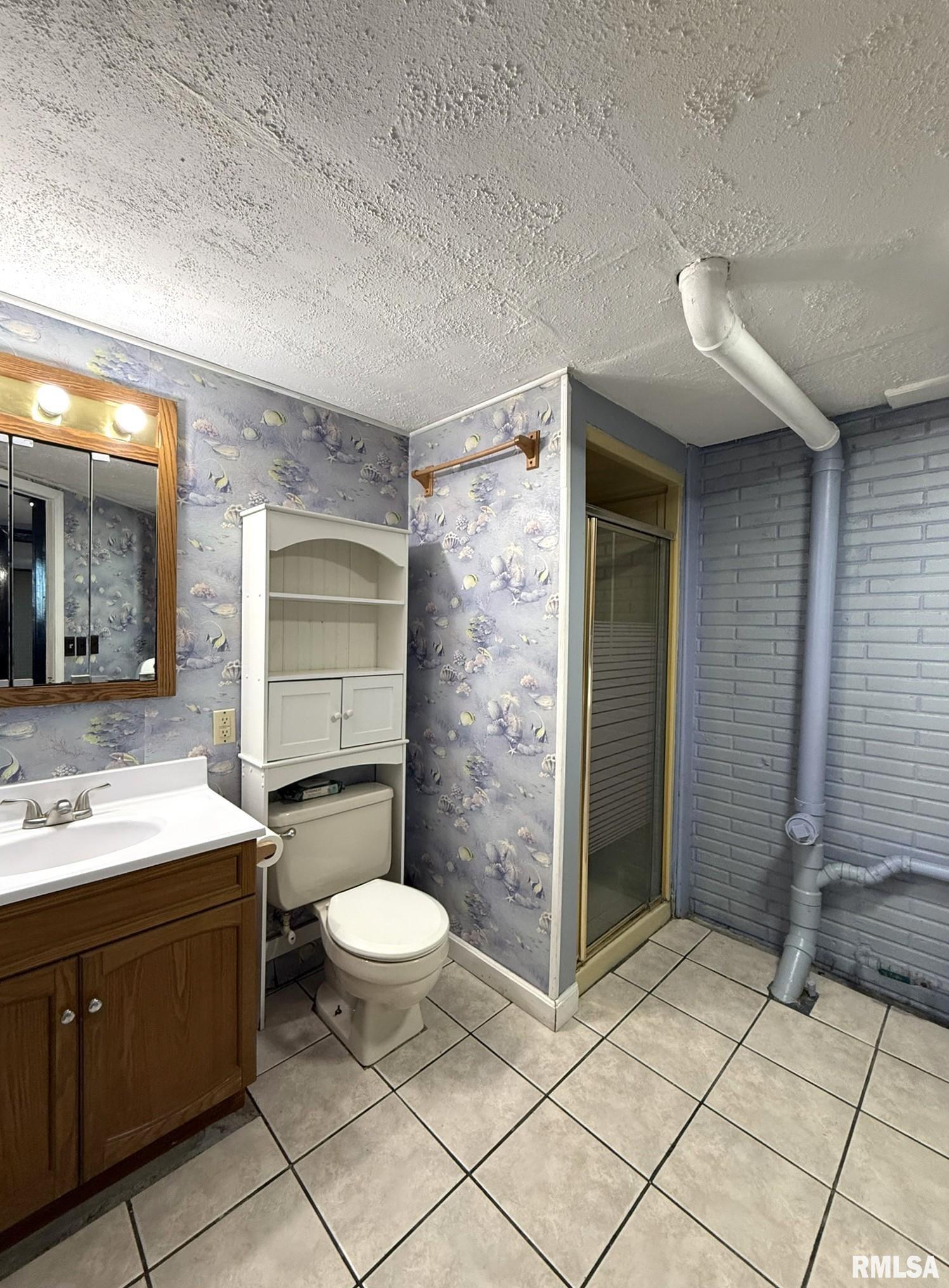 403 Kelly Street Alexis, IL 61412 - Photo 47 of 50