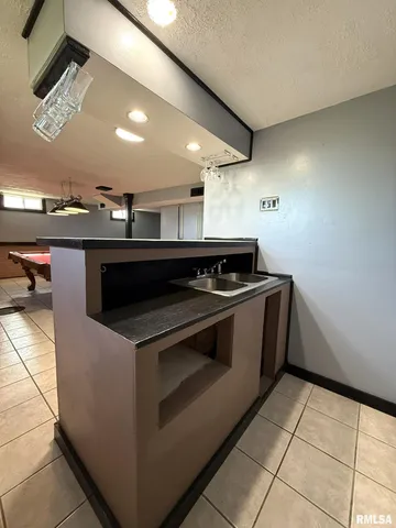 $142,000 | 403 Kelly Street, Alexis, IL 61412