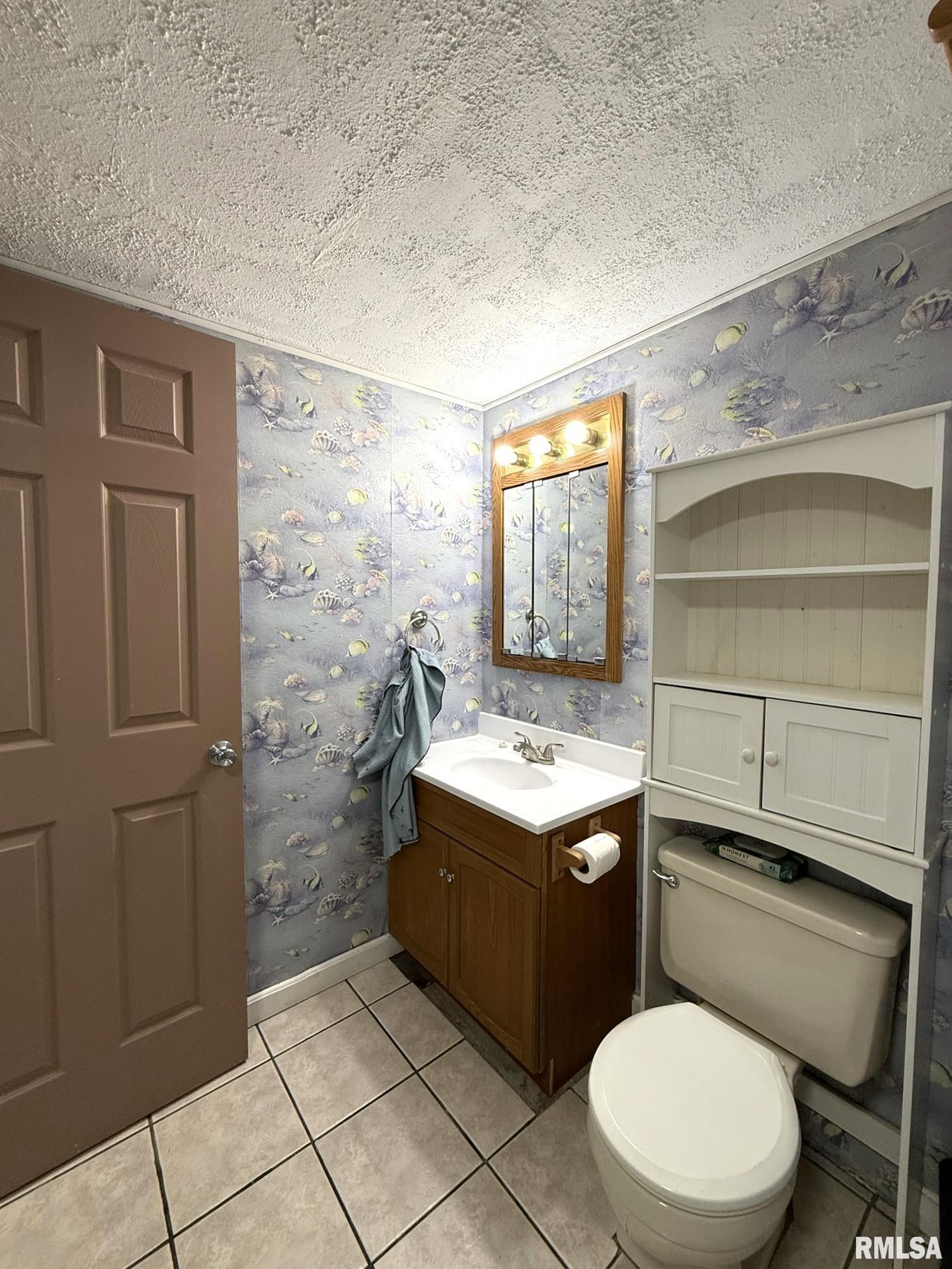 403 Kelly Street Alexis, IL 61412 - Photo 49 of 50