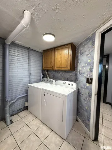 $142,000 | 403 Kelly Street, Alexis, IL 61412