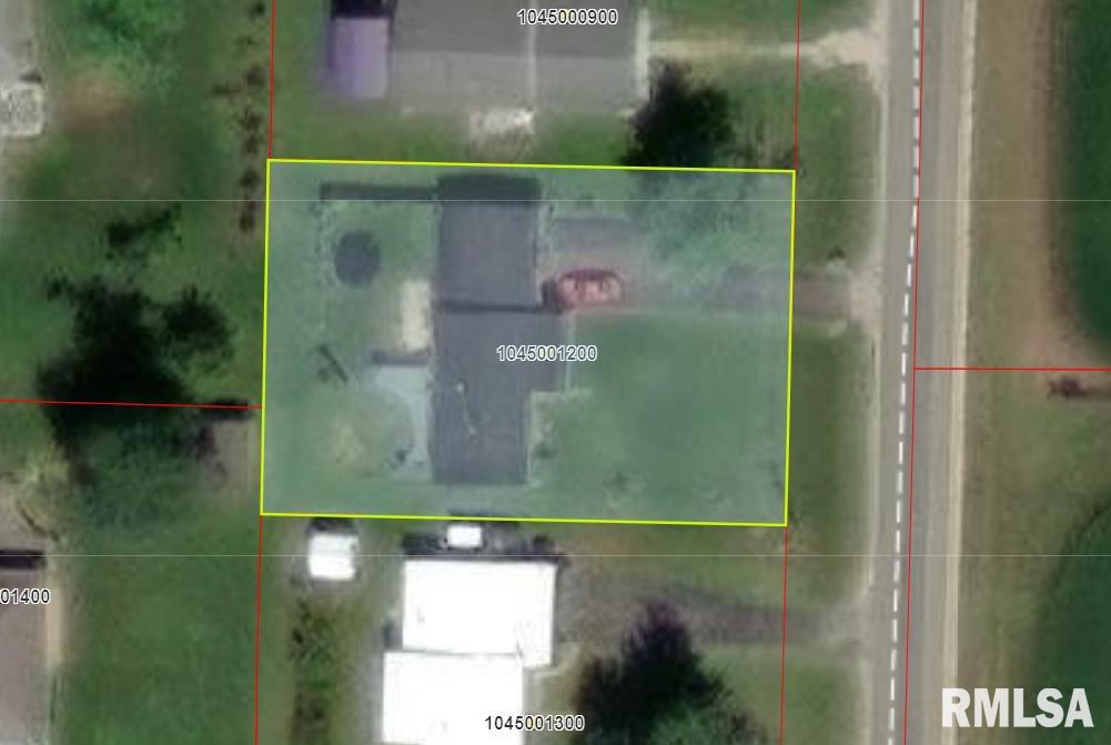 403 Kelly Street Alexis, IL 61412 - Photo 9 of 50