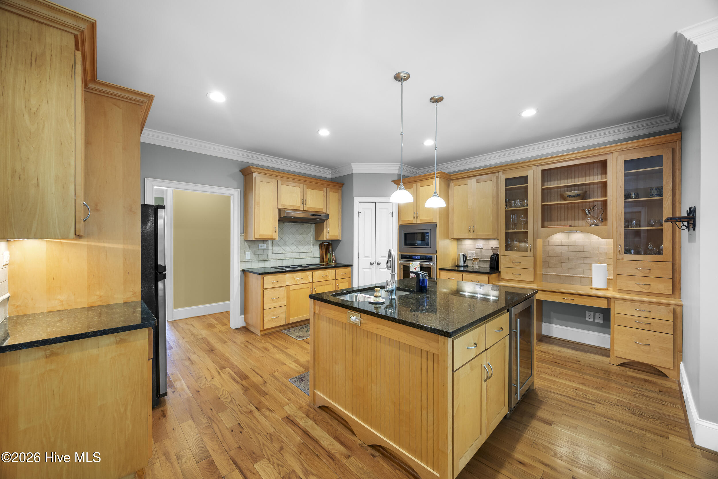 8762 Ramsbury Way Wilmington, NC 28411 - Photo 9 of 40 Gallery Image 9