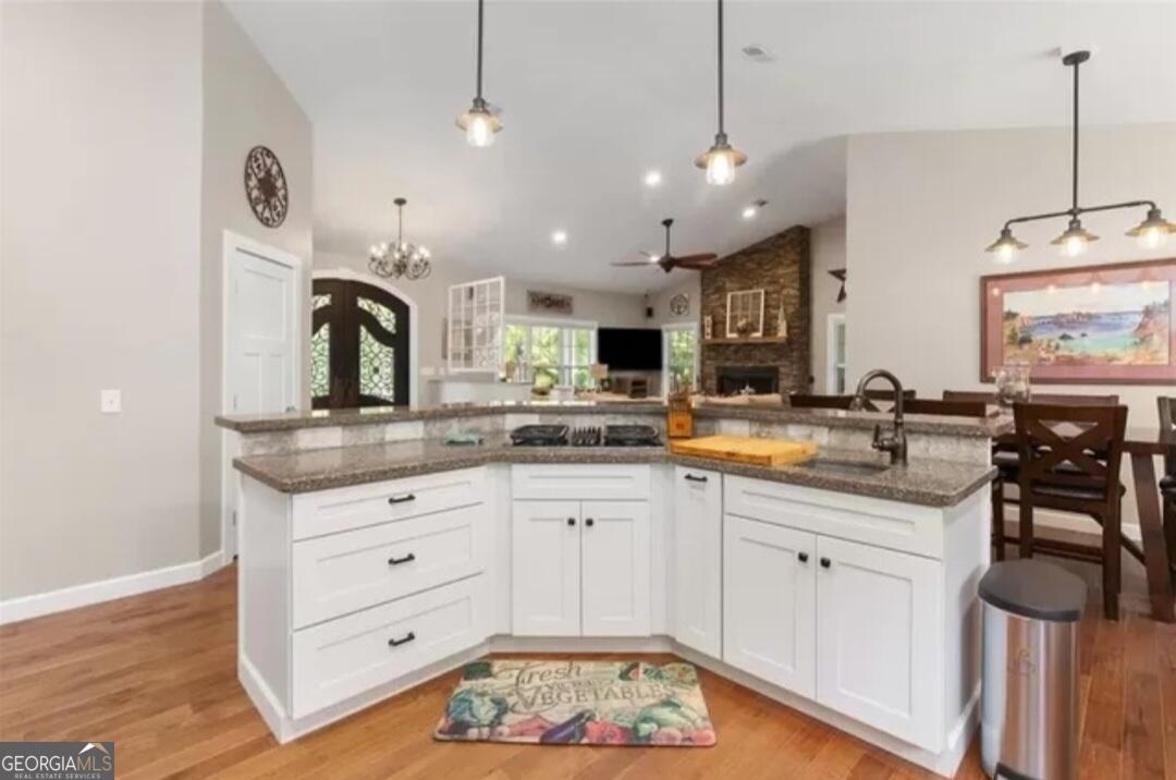 670 Cedar Grove Church Road Winder, GA 30680 - Photo 14 of 61