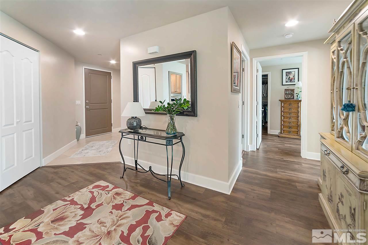 50 North Sierra Street, Unit 809 Reno, NV 89501 - Photo 11 of 23 Photo 11