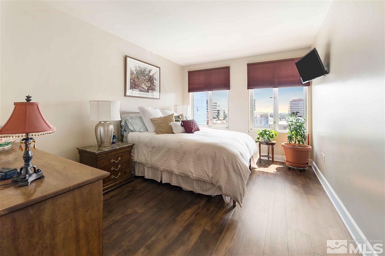 50 North Sierra Street, Unit 809 Reno, NV 89501 - Photo 12 of 23 Photo 12