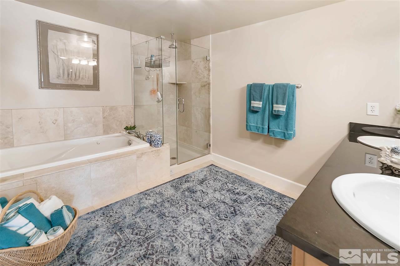 50 North Sierra Street, Unit 809 Reno, NV 89501 - Photo 13 of 23 Photo 13