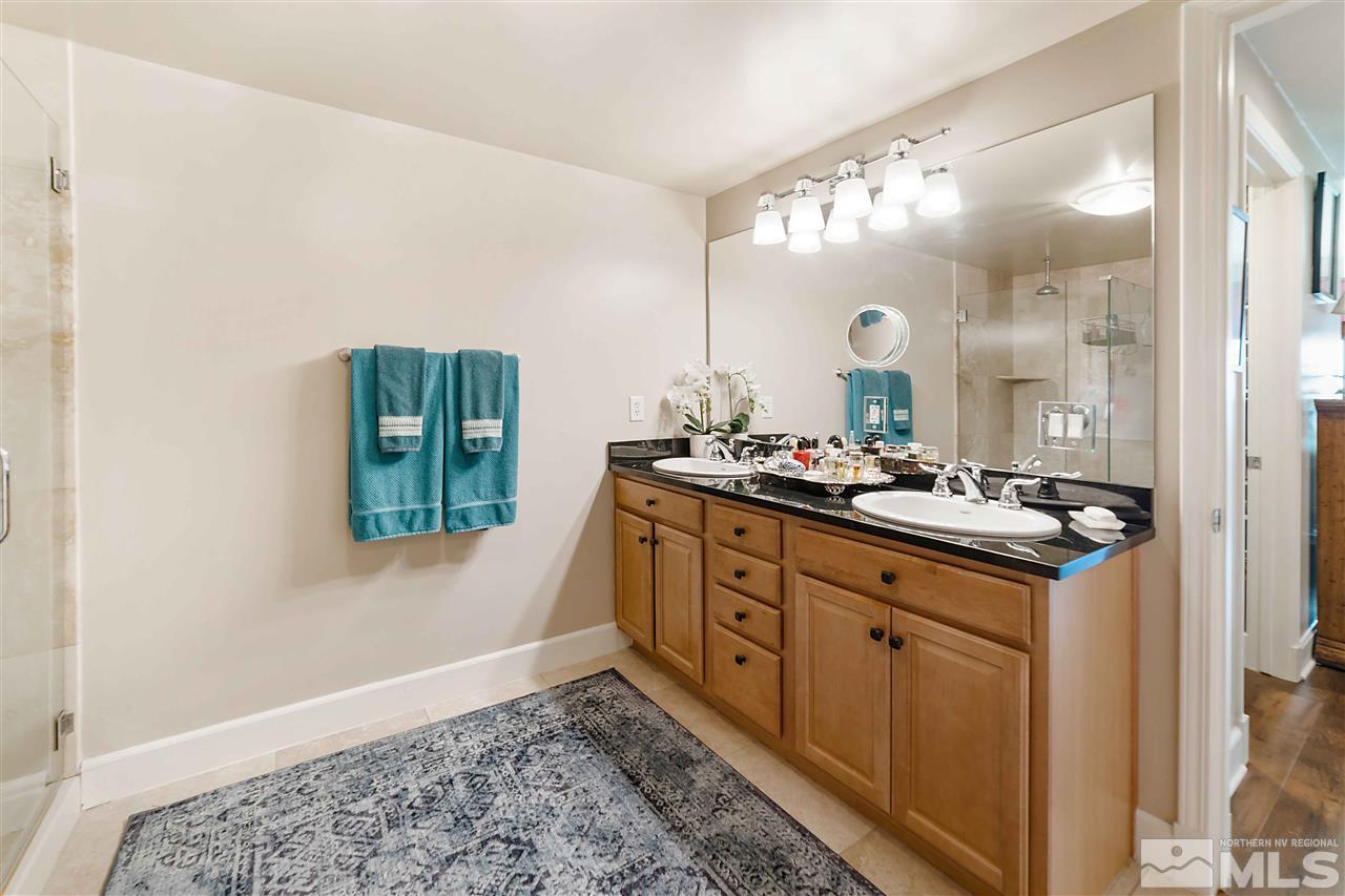50 North Sierra Street, Unit 809 Reno, NV 89501 - Photo 14 of 23 Photo 14