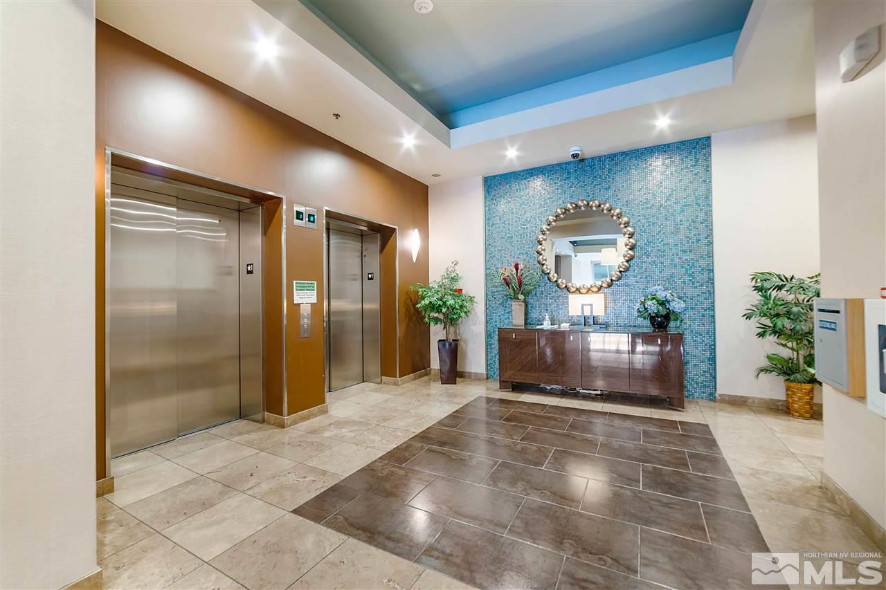 50 North Sierra Street, Unit 809 Reno, NV 89501 - Photo 20 of 23 Photo 20