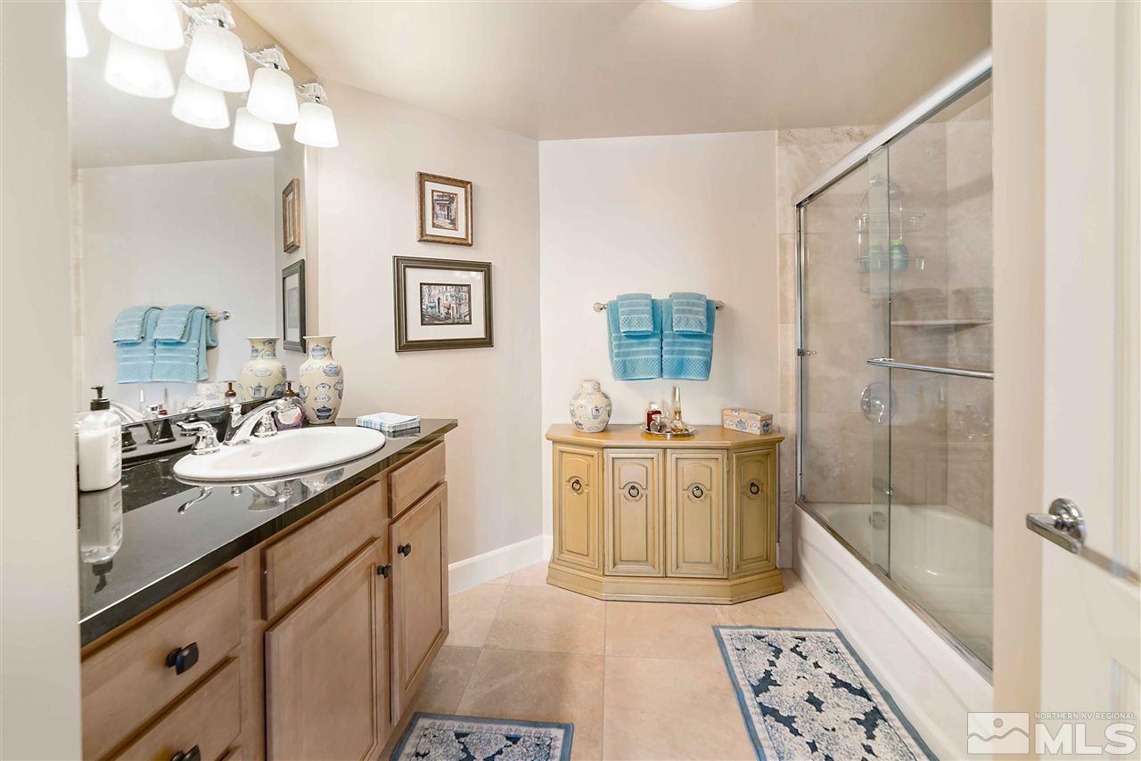 50 North Sierra Street, Unit 809 Reno, NV 89501 - Photo 10 of 23 Photo 10