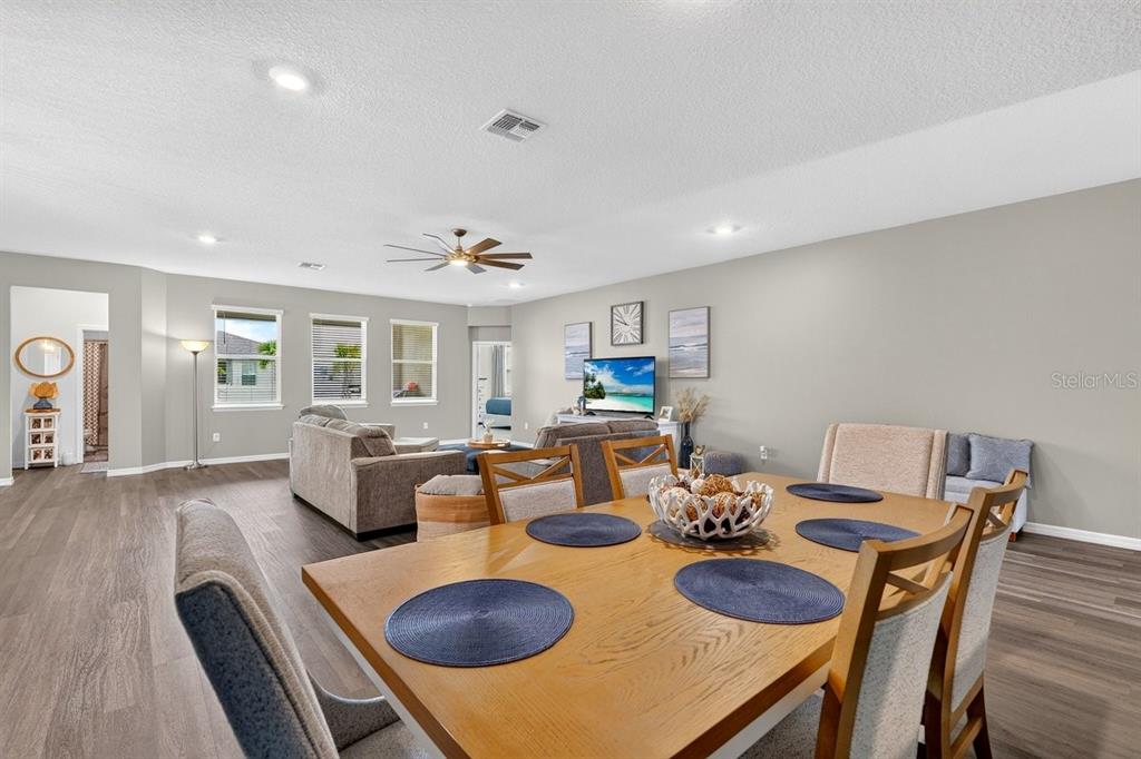 349 Rover Road Ormond Beach, FL 32174 - Photo 14 of 73
