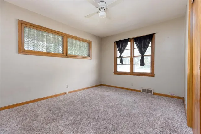 $164,900 | 10909 East 60th Terrace, Raytown, MO 64133