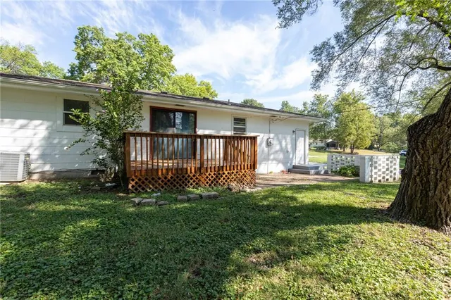 $164,900 | 10909 East 60th Terrace, Raytown, MO 64133