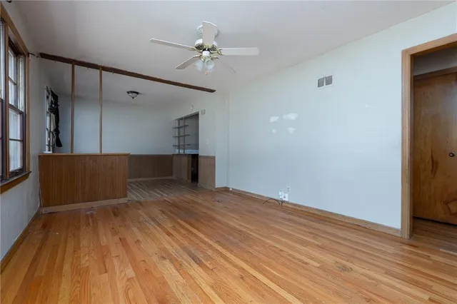 $164,900 | 10909 East 60th Terrace, Raytown, MO 64133