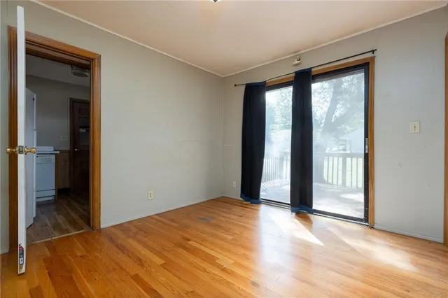 $164,900 | 10909 East 60th Terrace, Raytown, MO 64133