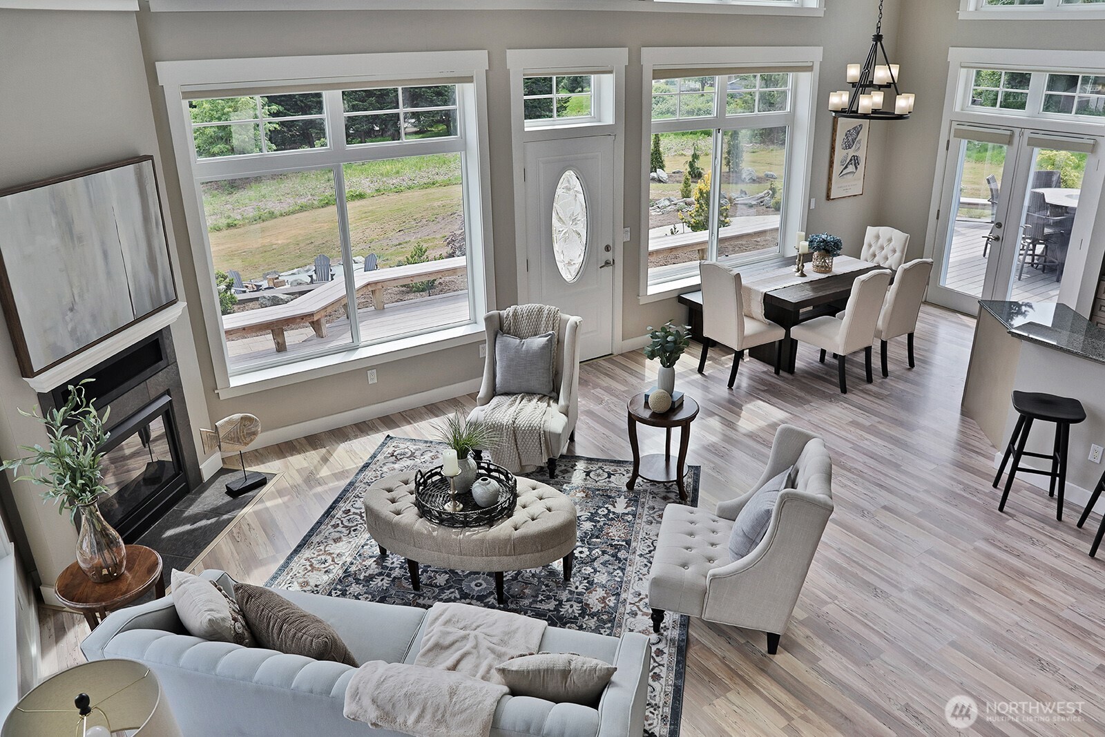 8065 South George Drive Clinton, WA 98236 - Photo 20 of 40