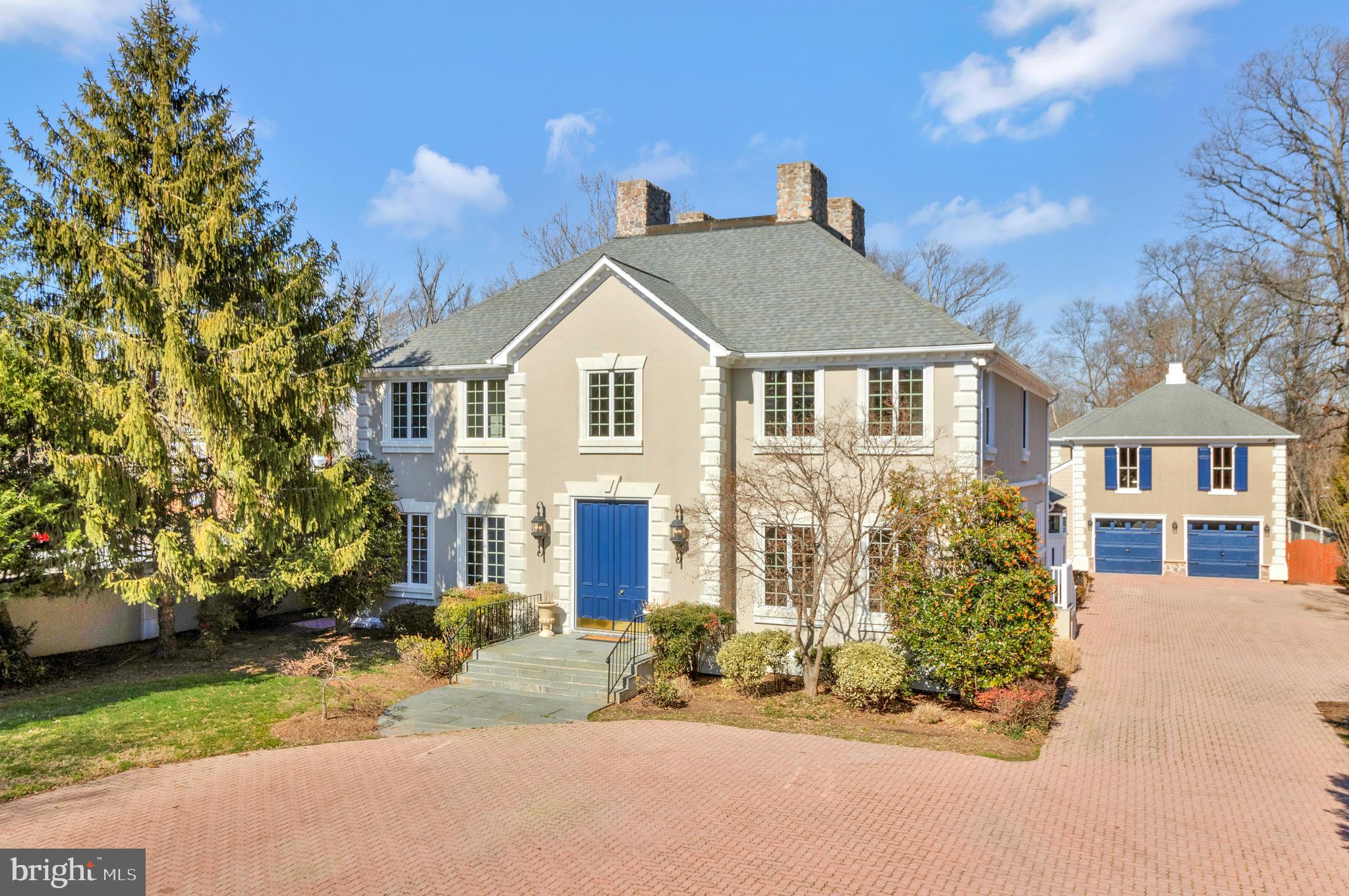 1500 Collingwood Road Alexandria, VA 22308 - Photo 1 of 57 Welcome to Collingwood Chateau!